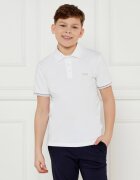 BOSS Kidswear Polo | Regular Fit