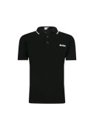 BOSS Kidswear Polo | Regular Fit