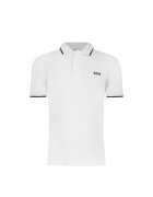 BOSS Kidswear Polo | Regular Fit
