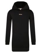 BOSS Kidswear Rochie