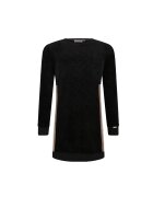 BOSS Kidswear Rochie