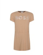 BOSS Kidswear Rochie