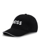 BOSS Kidswear șapcă baseball