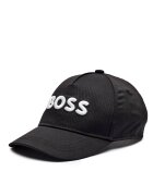 BOSS Kidswear Șapcă baseball