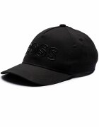BOSS Kidswear Șapcă baseball