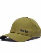 BOSS Kidswear Șapcă baseball
