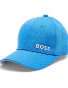 BOSS Kidswear Șapcă baseball