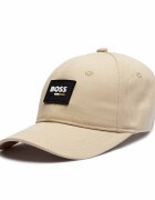 BOSS Kidswear Șapcă baseball