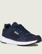 BOSS Kidswear Sneakers