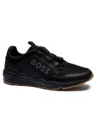 BOSS Kidswear Sneakers