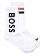 BOSS Kidswear Șosete 2-pack