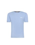 BOSS Kidswear Tricou | Regular Fit
