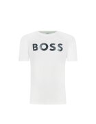 BOSS Kidswear Tricou | Regular Fit