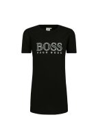 BOSS Kidswear Tricou | Regular Fit