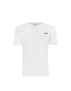 BOSS Kidswear Tricou | Regular Fit