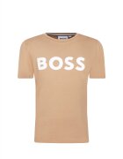 BOSS Kidswear Tricou | Regular Fit