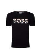 BOSS Kidswear Tricou | Regular Fit