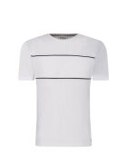 BOSS Kidswear Tricou | Regular Fit