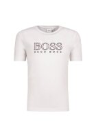BOSS Kidswear Tricou | Regular Fit