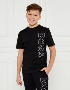 BOSS Kidswear Tricou | Regular Fit
