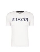 BOSS Kidswear Tricou | Regular Fit