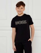BOSS Kidswear Tricou | Regular Fit
