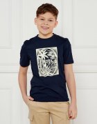 BOSS Kidswear Tricou | Regular Fit