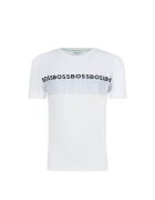 BOSS Kidswear Tricou | Regular Fit