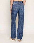 Boss Orange Blugi C_ADA HR 13.0 | regular fit | high rise