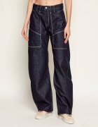 Boss Orange Blugi C_CARGO BALLOON 1.0 | Relaxed fit