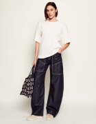 Boss Orange Blugi C_CARGO BALLOON 1.0 | Relaxed fit