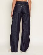 Boss Orange Blugi C_CARGO BALLOON 1.0 | Relaxed fit