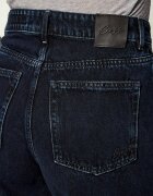 Boss Orange Blugi C_MARLENE HR 8.0 | flare fit