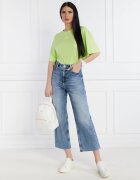 Boss Orange Blugi C_MARLENE HR C | Regular Fit | stretch