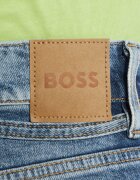 Boss Orange Blugi C_MARLENE HR C | Regular Fit | stretch
