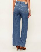 Boss Orange Blugi C_MARLENE | Relaxed fit