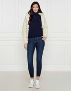 Boss Orange Blugi C_MAYE | Super Skinny fit