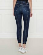 Boss Orange Blugi C_MAYE | Super Skinny fit