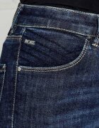 Boss Orange Blugi C_MAYE | Super Skinny fit