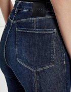 Boss Orange Blugi C_MAYE | Super Skinny fit