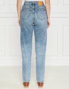 Boss Orange Blugi C_RUTH HR 5.0 | Mom Fit