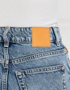 Boss Orange Blugi C_RUTH HR 5.0 | Mom Fit