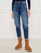 Boss Orange Blugi C_RUTH HR 7.0 | Mom Fit