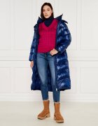 Boss Orange Blugi C_RUTH HR 7.0 | Mom Fit
