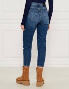 Boss Orange Blugi C_RUTH HR 7.0 | Mom Fit