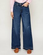 Boss Orange Blugi C_SLOUCHY MR 1.0 | Loose fit