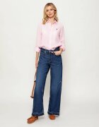 Boss Orange Blugi C_SLOUCHY MR 1.0 | Loose fit