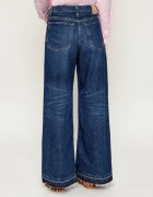 Boss Orange Blugi C_SLOUCHY MR 1.0 | Loose fit