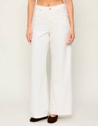 Boss Orange Blugi C_Slouchy Mr 2.0 | Relaxed fit