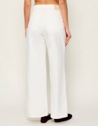Boss Orange Blugi C_Slouchy Mr 2.0 | Relaxed fit